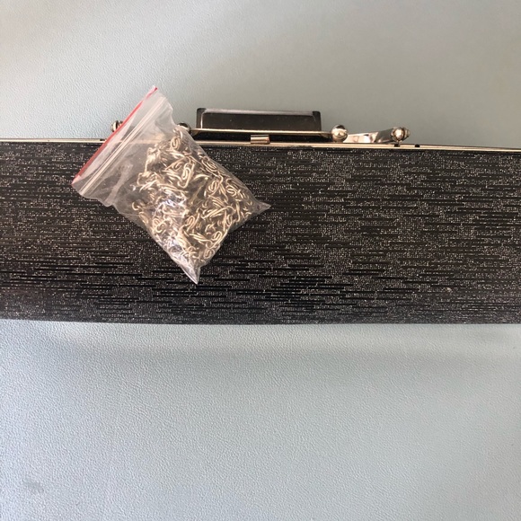 ✖️SOLD - Clutch - Picture 4 of 6